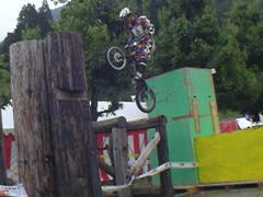 �G���[�g�͂�����Ɂc