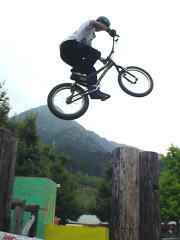 �������傢���ł���