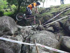 ���̌�̗ǂ���ʂ��B�蓦���܂���