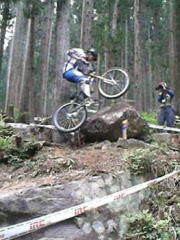 ��ՃZ�N�V�����̃A�E�g�t��