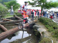 �������猙�ł��ˁ`