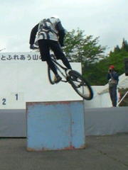 �J�b�R�C�C�摜�ɂȂ�܂���