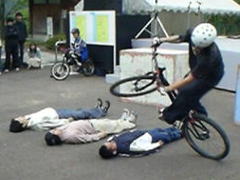 ����������