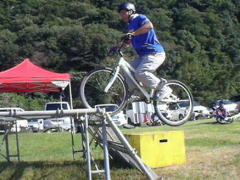 �h�����Ă����Ɍ����܂����c