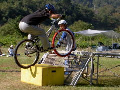 ���K���Z�N�V�`