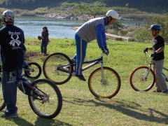 ���̗��K�ł��������H�H�H