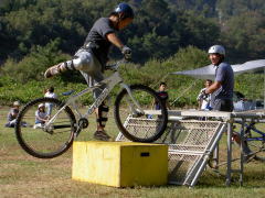 �΂��Ă�͈̂�コ��