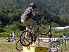 �����K���Ă܂�ȁ`