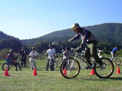 �����������I��