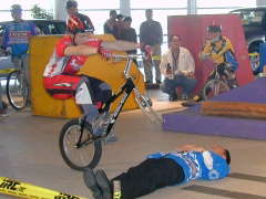 �Q�Ă�͔̂摺�̊ό�����̂��̂�����H