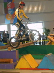 �`�^���̃o�C�N���Ăǂ��Ȃ�ł����ˁ`�H