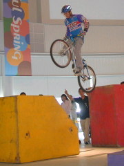 TREK��TR��p�ԂƂ��o�������ɂȂ��ł��ˁc