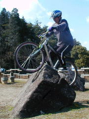 �u�I�^�N�Ƀ��^�N���Č���ꂽ���ˁ`�񂾂�I�v�����Ȃ炵���c