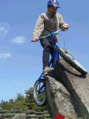 �l�n�m�s�x�̂b�b�ɏ�芷���Ă���̒��q�͂ǂ��ł����`�H