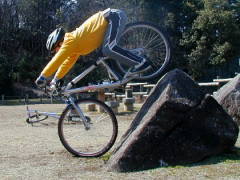 �h�����Ă��܂��I�@���A�^�C�A�������Ă��܂��Ă܂��c