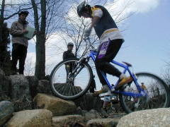 ���̃V�[�g���ߌ�ɂ͎��Ă��܂��܂����B�@�g�z�z�c