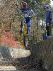 ����H�@�Ȃ񂩏����s���{�P�C���ł��ˁc