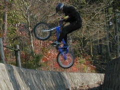 �������̂��΂ɂȂ鍠�܂ł͂��̈ʂ̃e�N�j�b�N��g�ɕt���Ă݂������̂ł��c�@���������ǁc