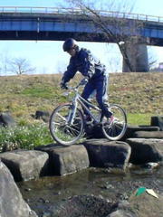 ���͓D���炯�c�@���������Ȃ��I