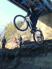 ���c�@�����B