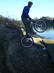 ���]�Ԃ�������������c