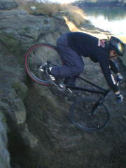 �������Ă��������܂����B�@���肪�Ƃ��I