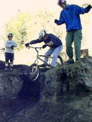 �������`�A�����`�B