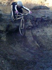 �a�f�b�����@�ӂ�`����