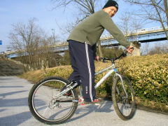 ������������