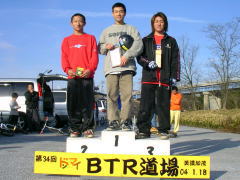 ������Ð쒼�P�I��A���������I��A�Ð열��I��