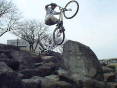 ���������I��