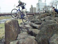 �]�c����I��