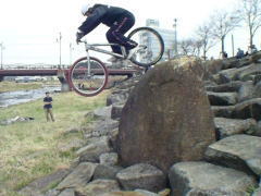 �Ð열��I��