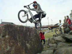 �Ð쒼�P�I��