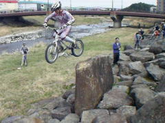 �O�H�T��I��