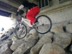 �㓡�z��I��