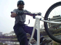 ��������I��