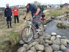 ���c�n���I��