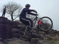 ���쐳���I��