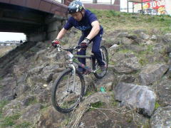 �����a��I��