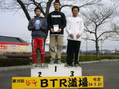 �G���[�g�N���X