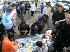 �i�i�����������