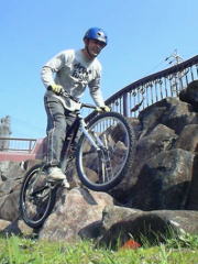 ���N�̃I�W�T���B�@�ł��A�}���ɏ�B���B�@�������Ă܂���c