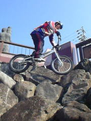 �摜�Ő�������ꏊ�����Ď����킩��Ȃ��̂��c�O�c