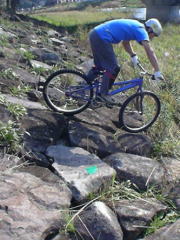 ���̃Z�N�V�����͋��ł����c�@�i�������j