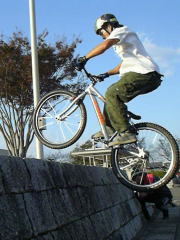 �\�̃t�����`���J��o���Ă��܂�