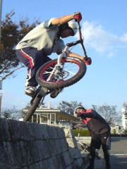 ����܂ł̊T�O���ʗp���Ȃ����C�f�B���O�ł���