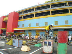 ���̕��͋C