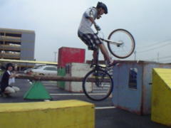 ����Ŏʐ^���B���Ă�̂͒��J���w�l