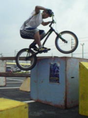 ���]�ԁA��芷������ł����`�H